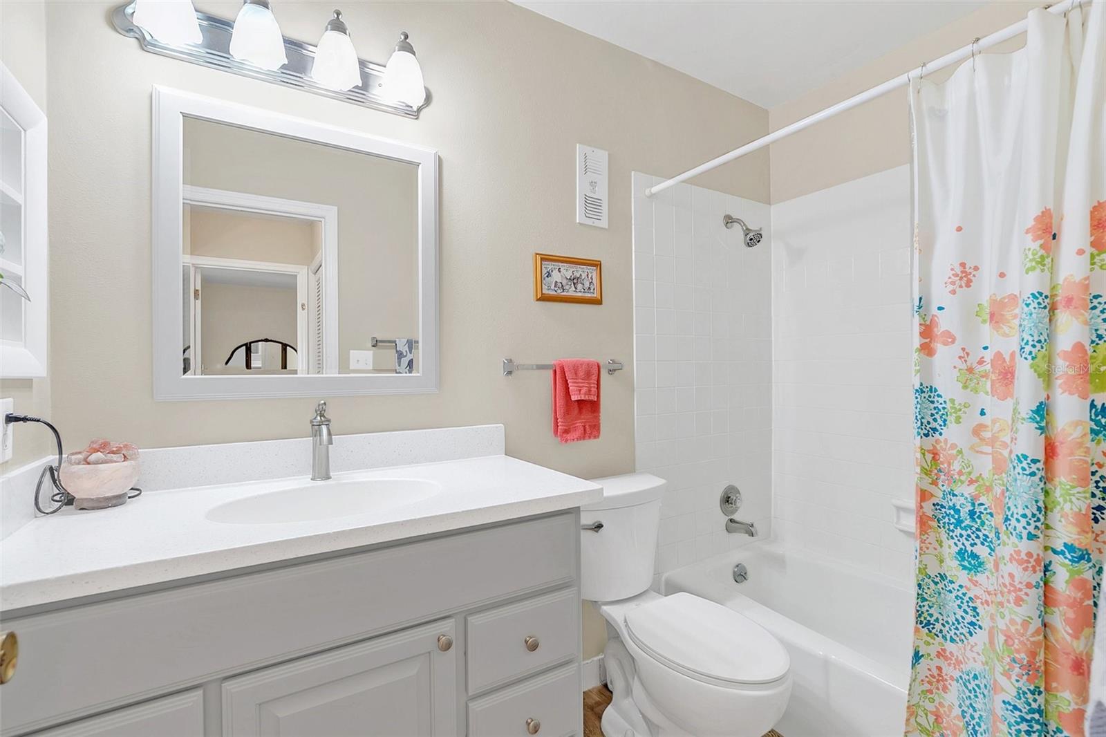 1068 VILLA LN #64, APOPKA, FL, 32712