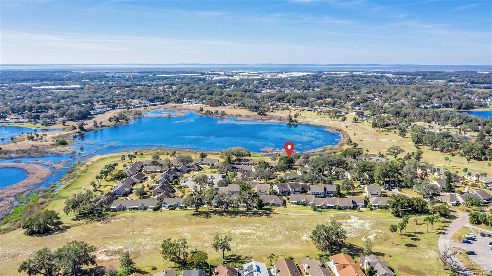 1068 VILLA LN #64, APOPKA, FL, 32712