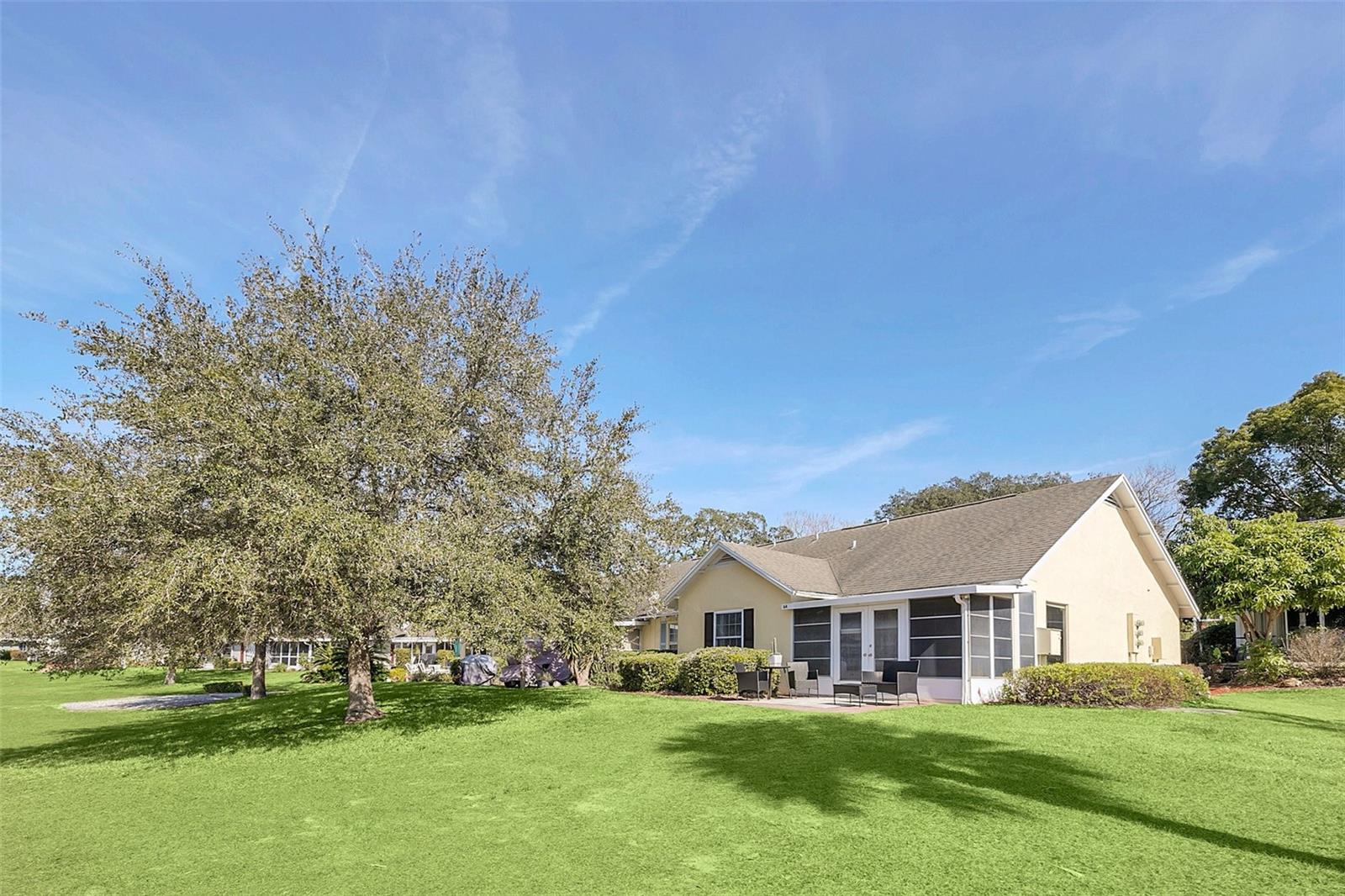 1068 VILLA LN #64, APOPKA, FL, 32712