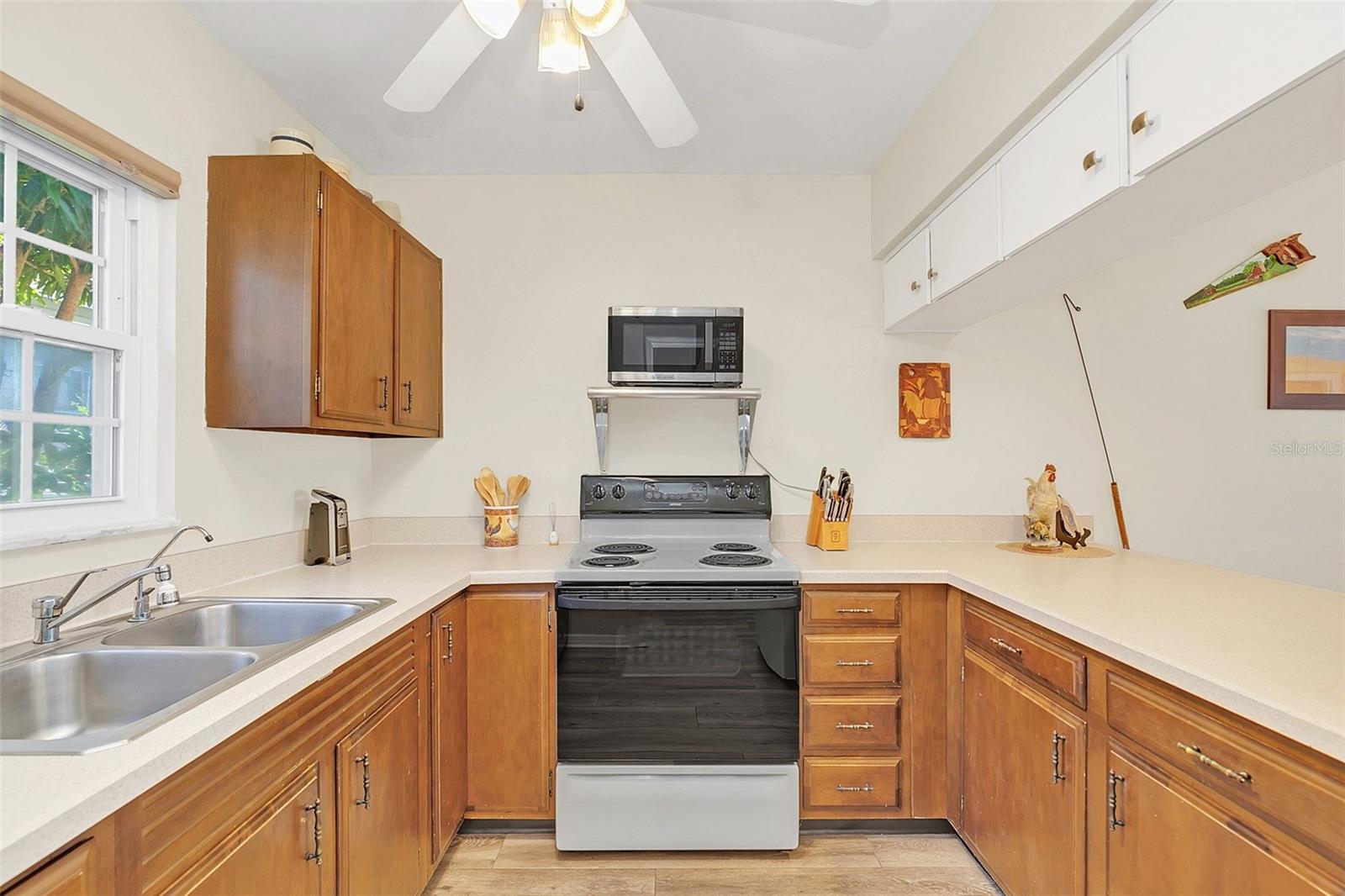 1068 VILLA LN #64, APOPKA, FL, 32712