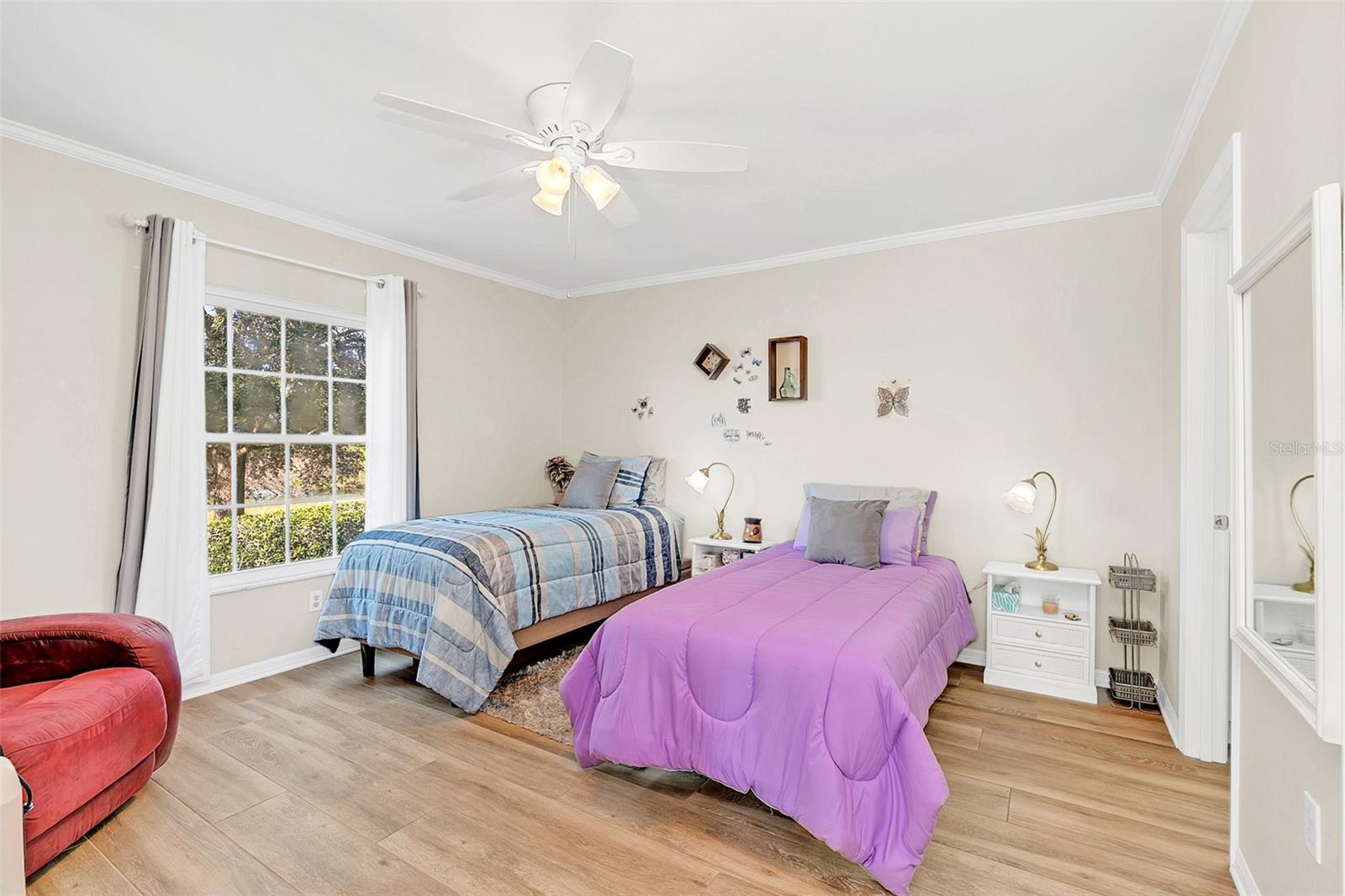 1068 VILLA LN #64, APOPKA, FL, 32712