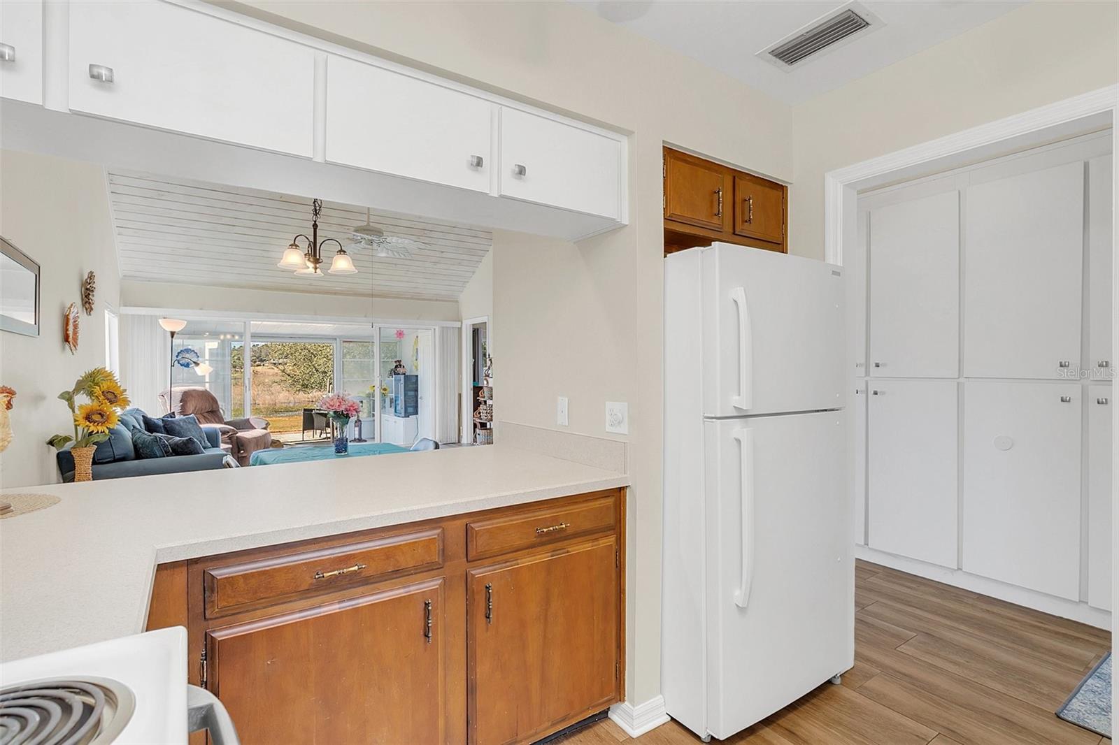 1068 VILLA LN #64, APOPKA, FL, 32712