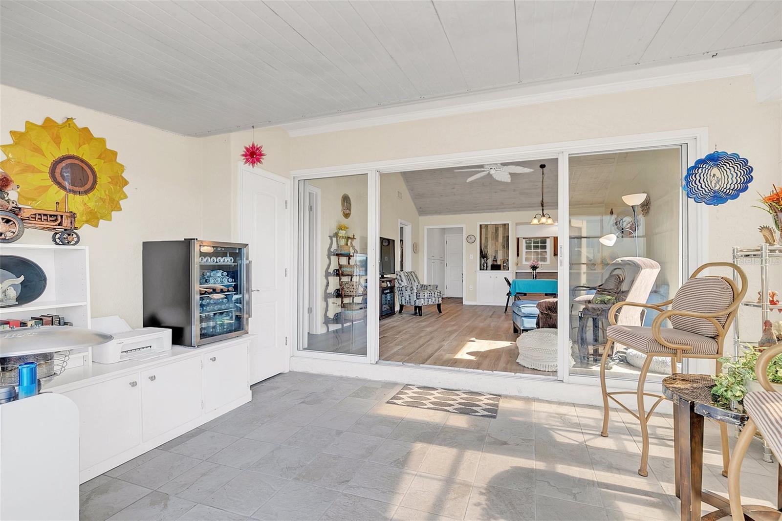1068 VILLA LN #64, APOPKA, FL, 32712