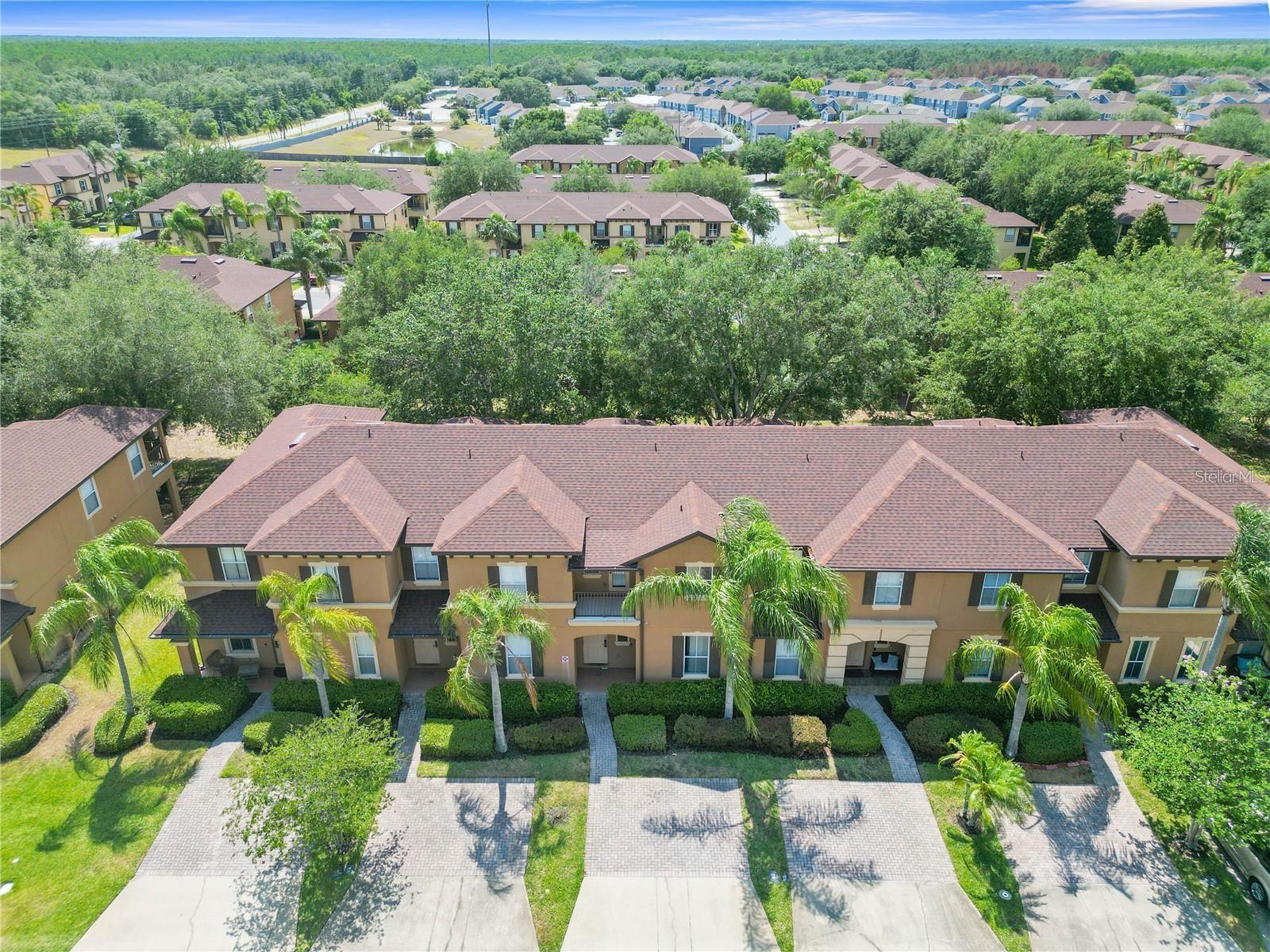 225 CAMBRIA AVE, DAVENPORT, FL, 33897