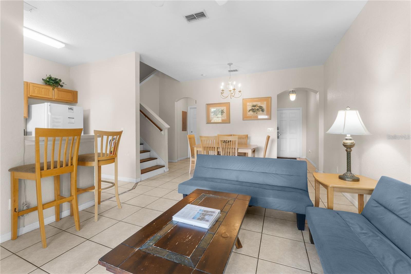 225 CAMBRIA AVE, DAVENPORT, FL, 33897