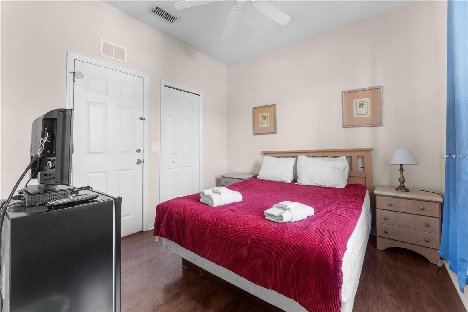 225 CAMBRIA AVE, DAVENPORT, FL, 33897