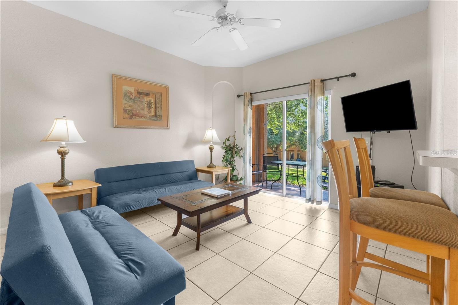 225 CAMBRIA AVE, DAVENPORT, FL, 33897