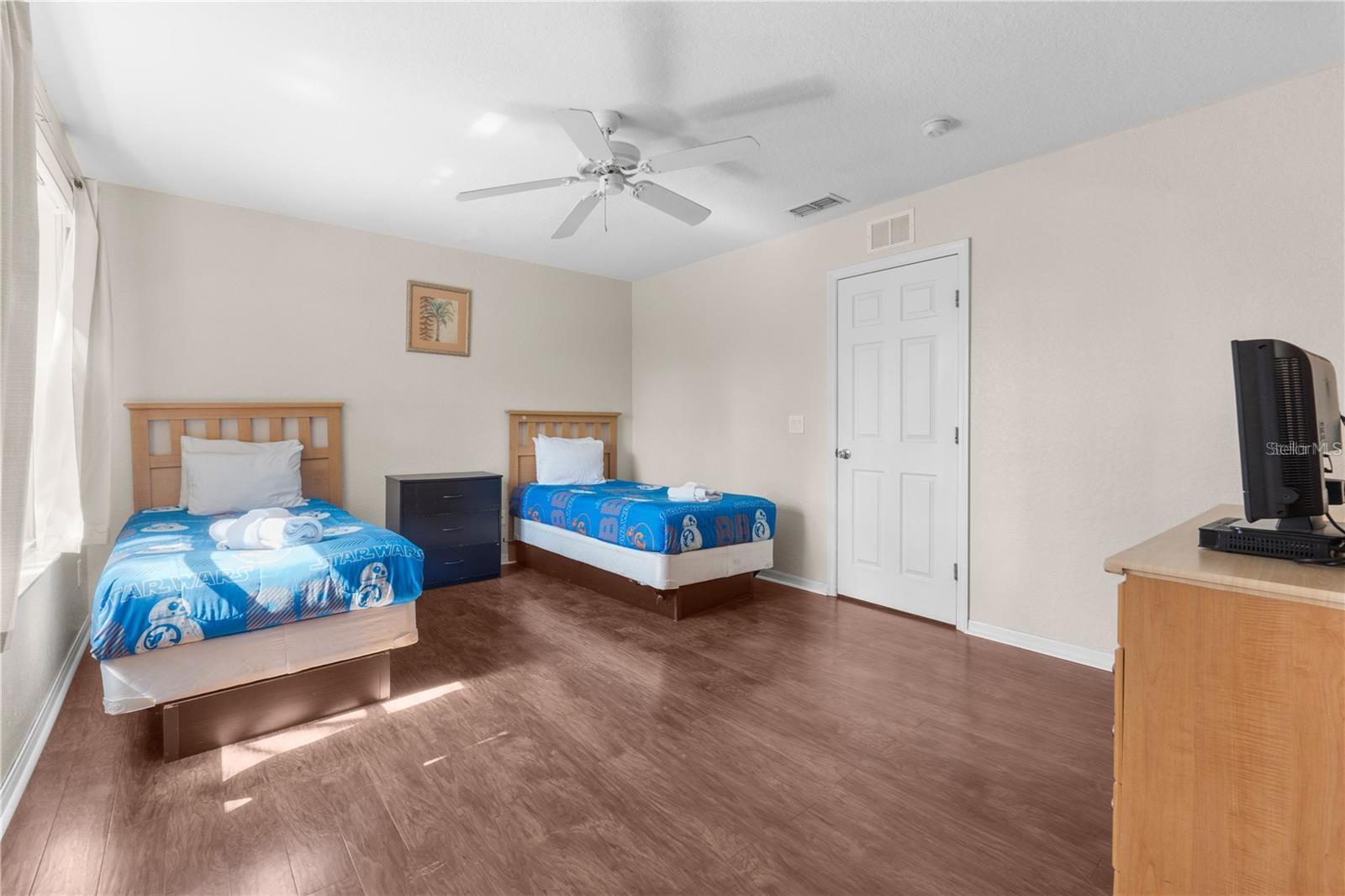 225 CAMBRIA AVE, DAVENPORT, FL, 33897