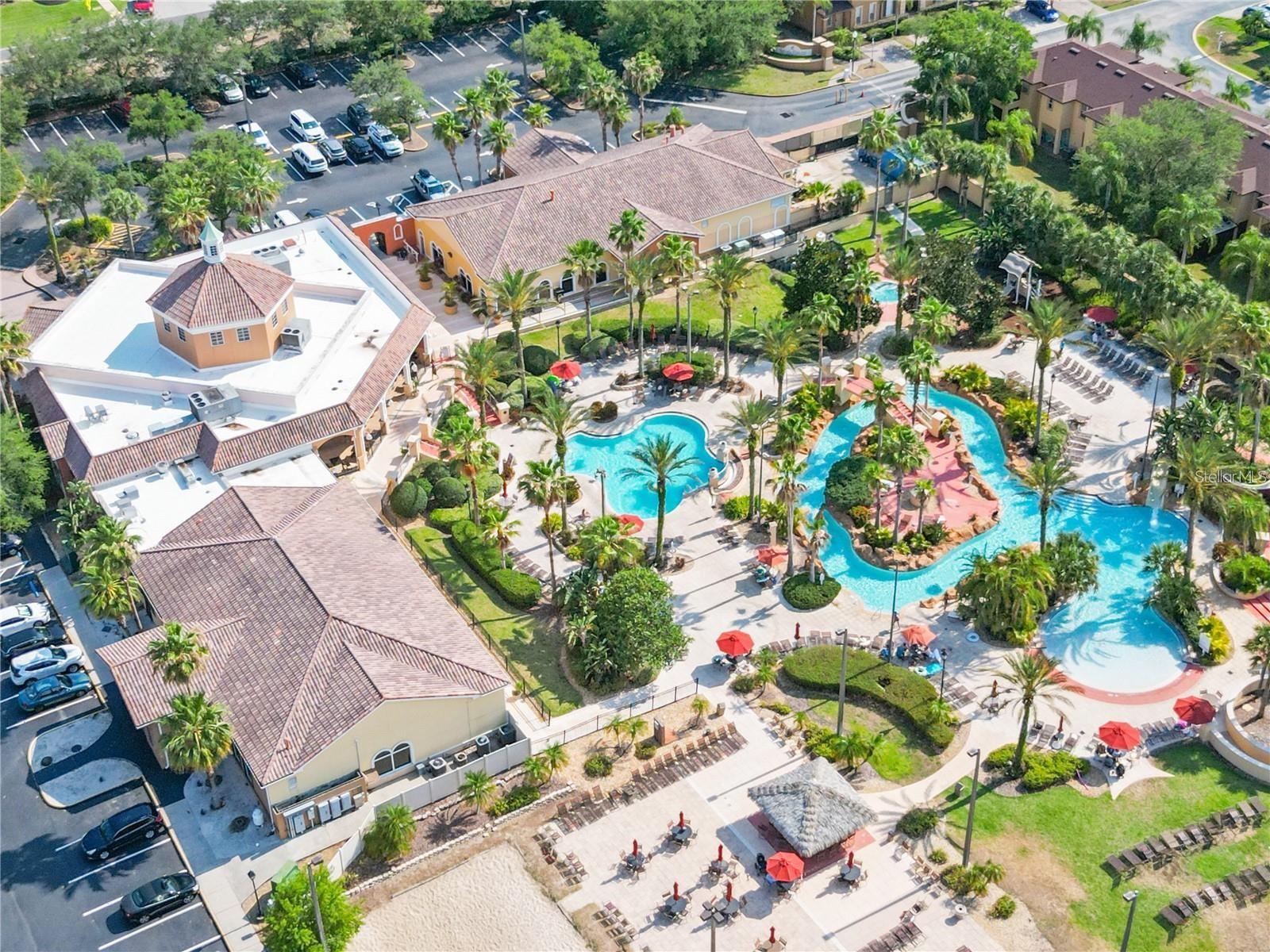 225 CAMBRIA AVE, DAVENPORT, FL, 33897