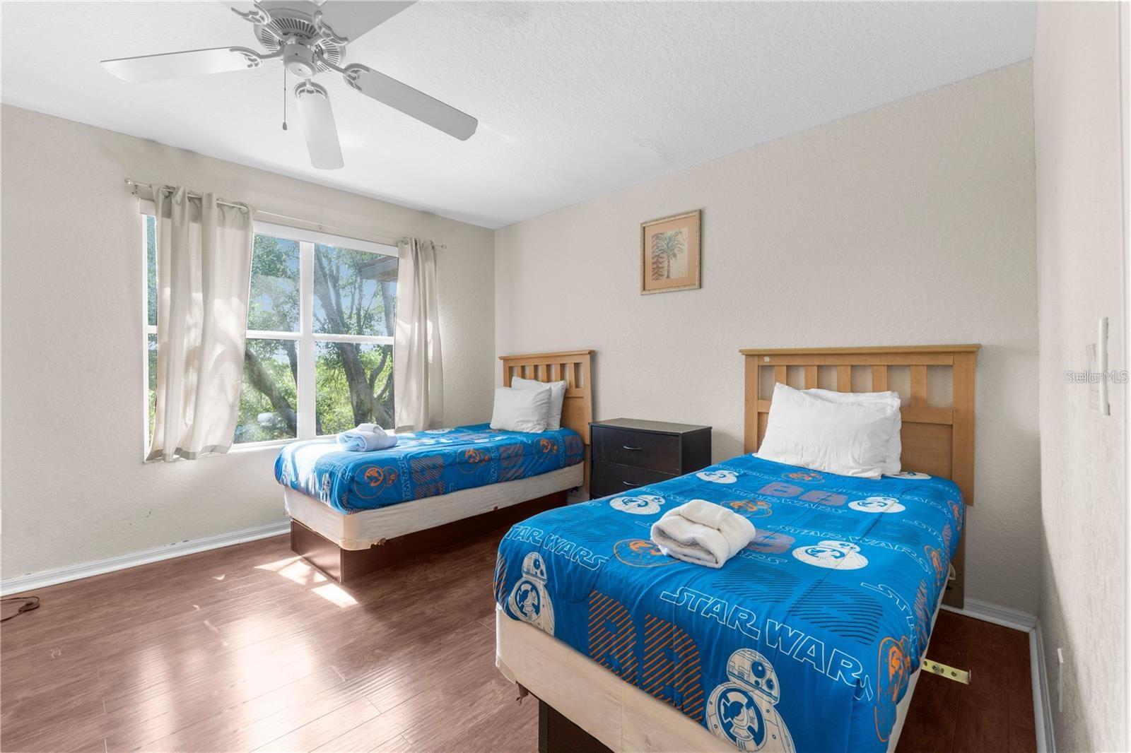 225 CAMBRIA AVE, DAVENPORT, FL, 33897