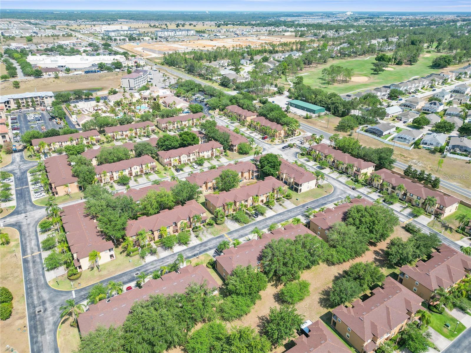 225 CAMBRIA AVE, DAVENPORT, FL, 33897