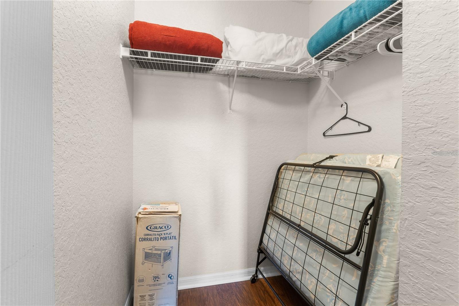 225 CAMBRIA AVE, DAVENPORT, FL, 33897