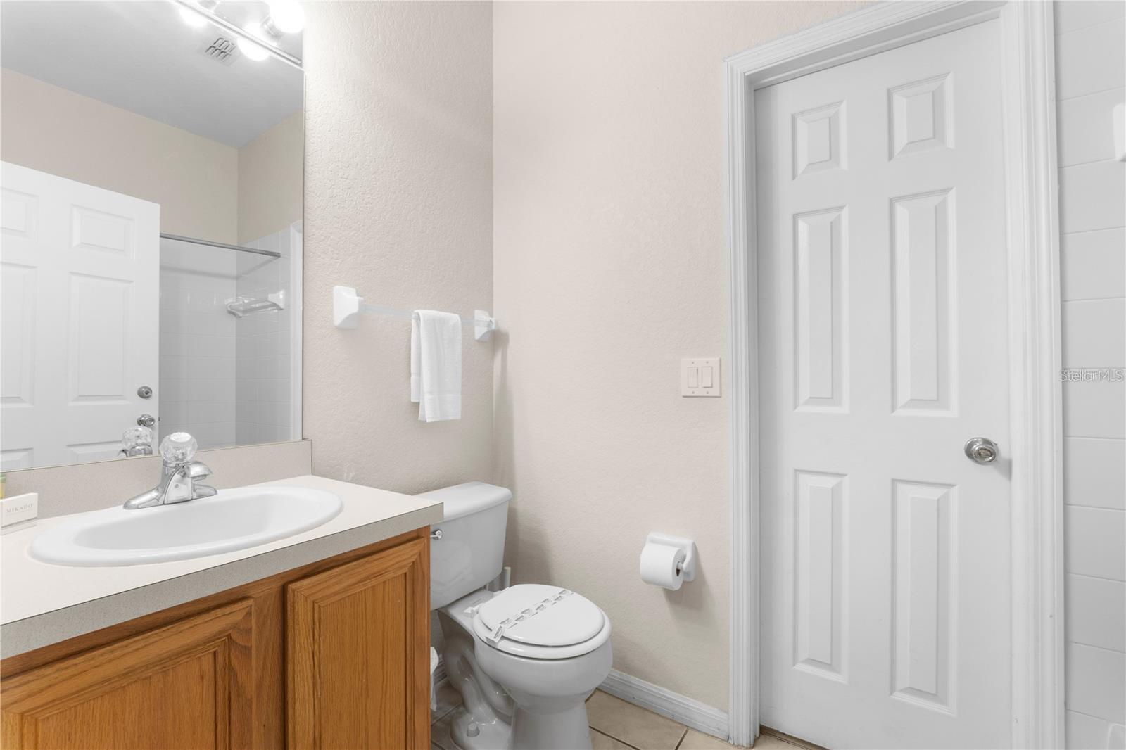 225 CAMBRIA AVE, DAVENPORT, FL, 33897