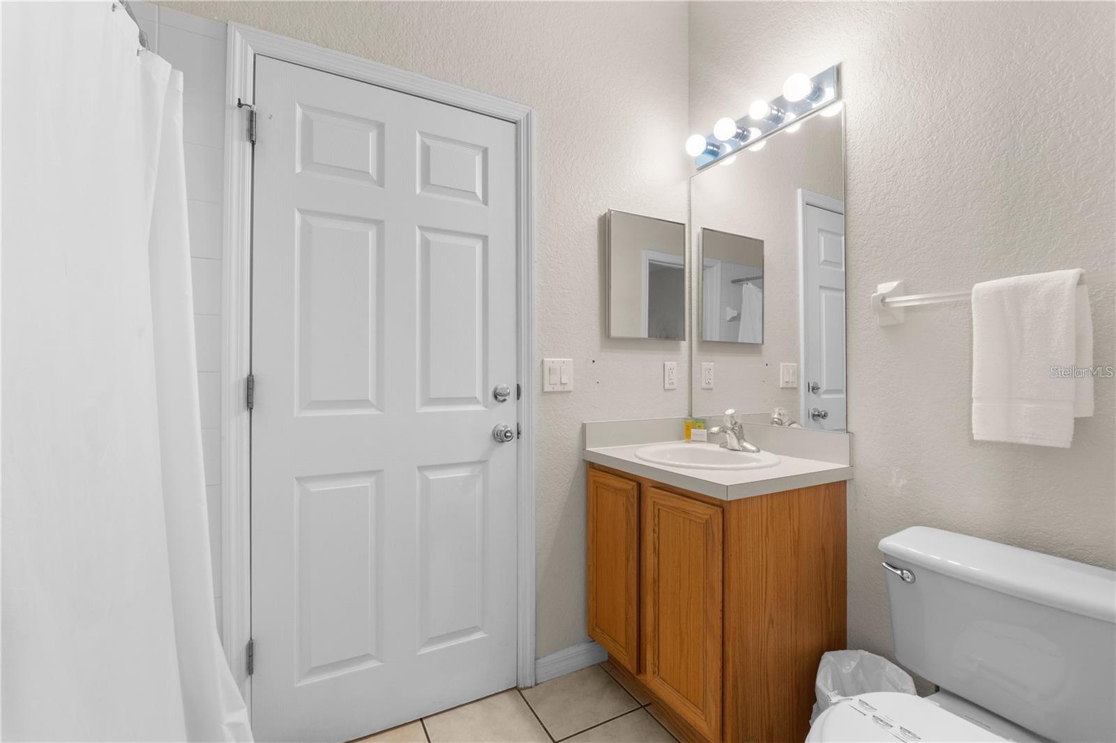 225 CAMBRIA AVE, DAVENPORT, FL, 33897