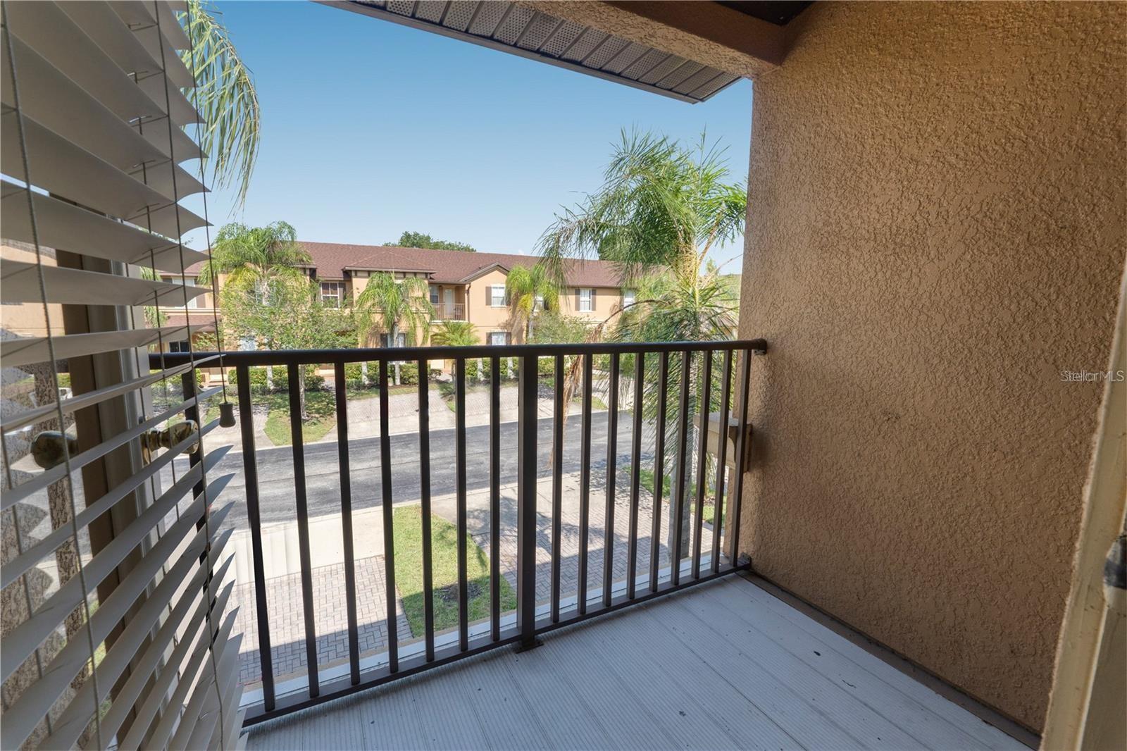 225 CAMBRIA AVE, DAVENPORT, FL, 33897