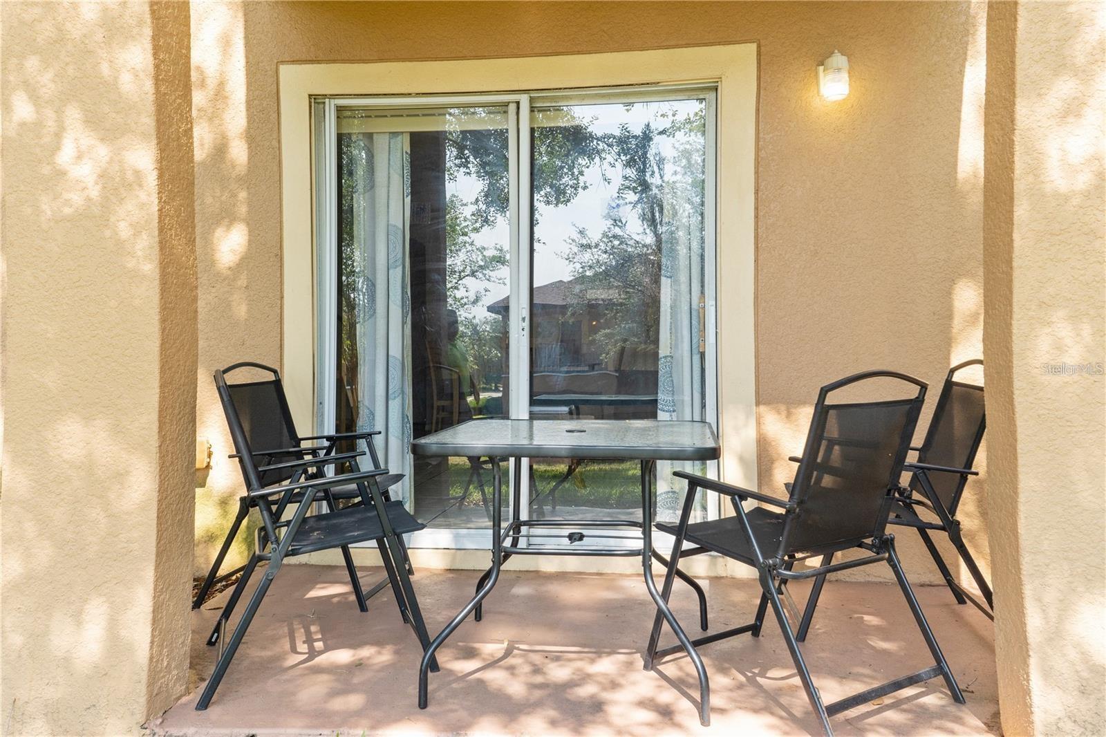 225 CAMBRIA AVE, DAVENPORT, FL, 33897