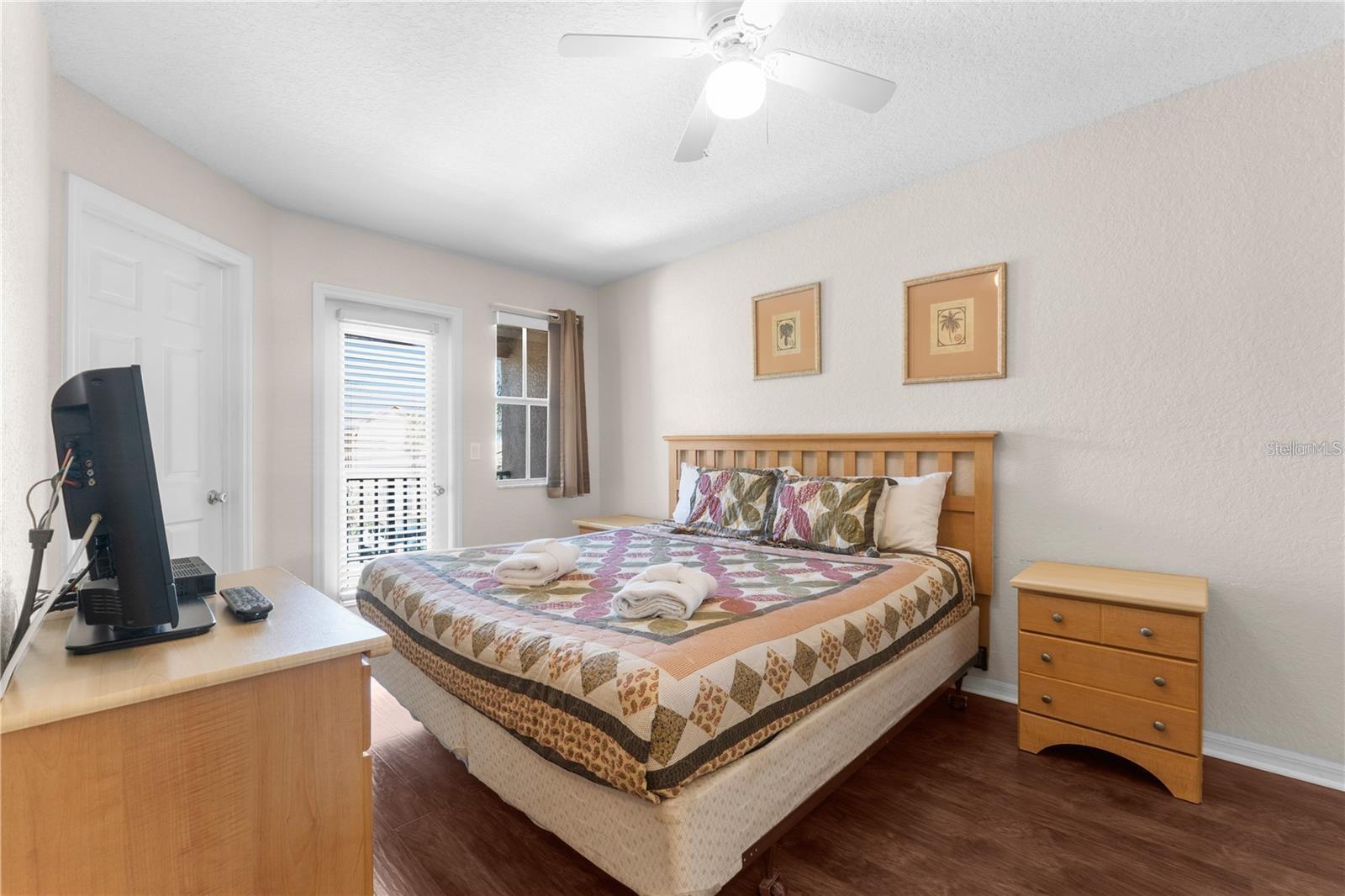 225 CAMBRIA AVE, DAVENPORT, FL, 33897