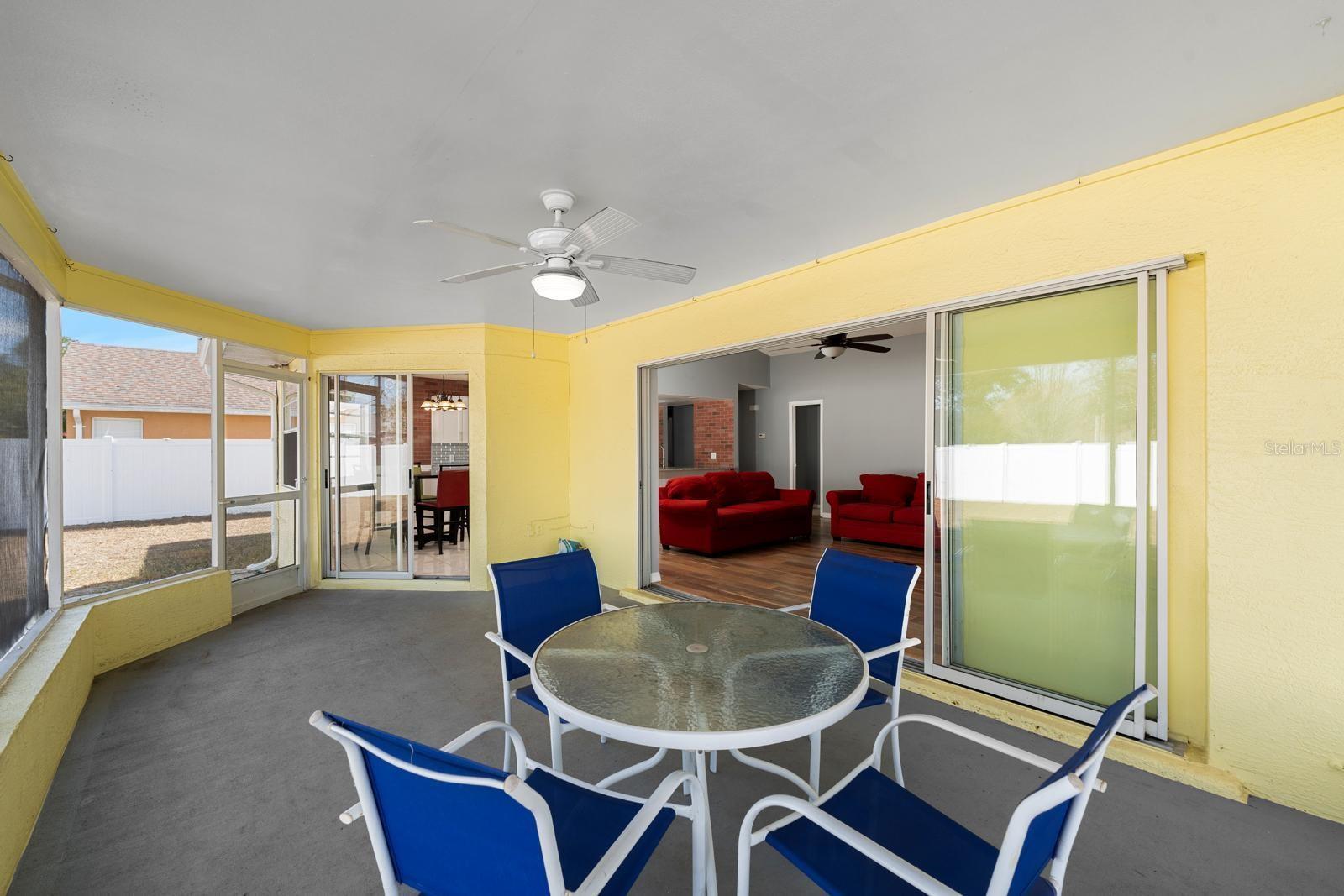13255 DRYSDALE ST, SPRING HILL, FL, 34609