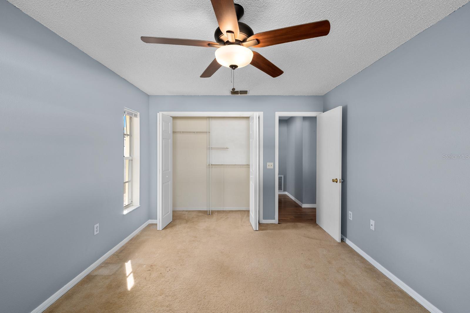 13255 DRYSDALE ST, SPRING HILL, FL, 34609