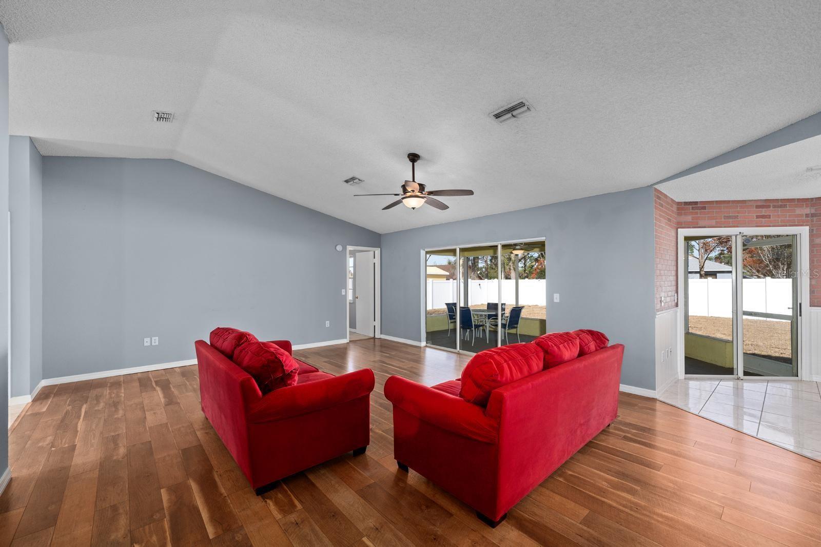 13255 DRYSDALE ST, SPRING HILL, FL, 34609