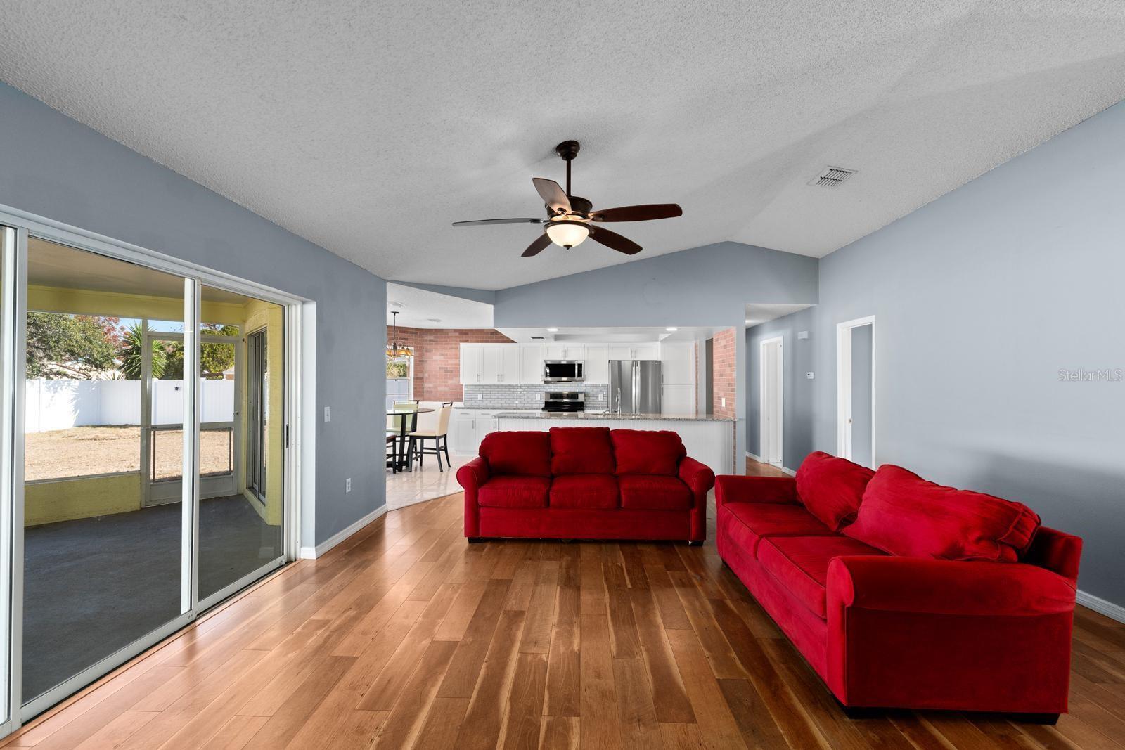 13255 DRYSDALE ST, SPRING HILL, FL, 34609