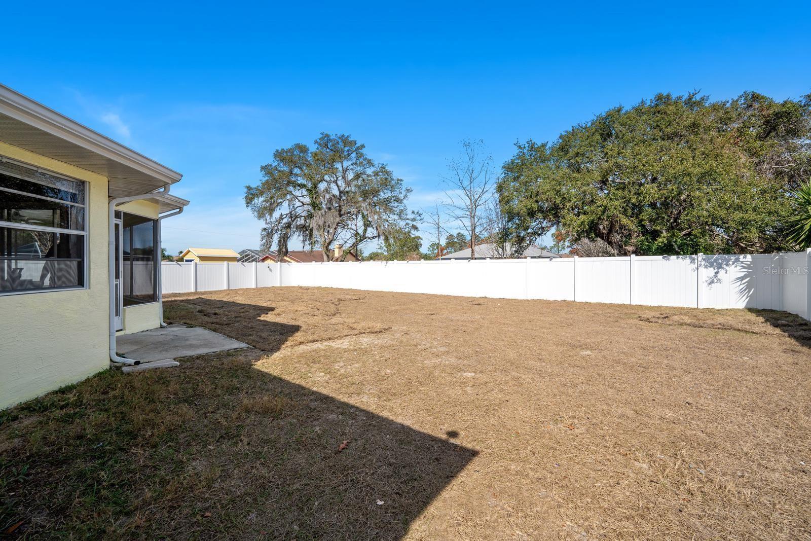 13255 DRYSDALE ST, SPRING HILL, FL, 34609