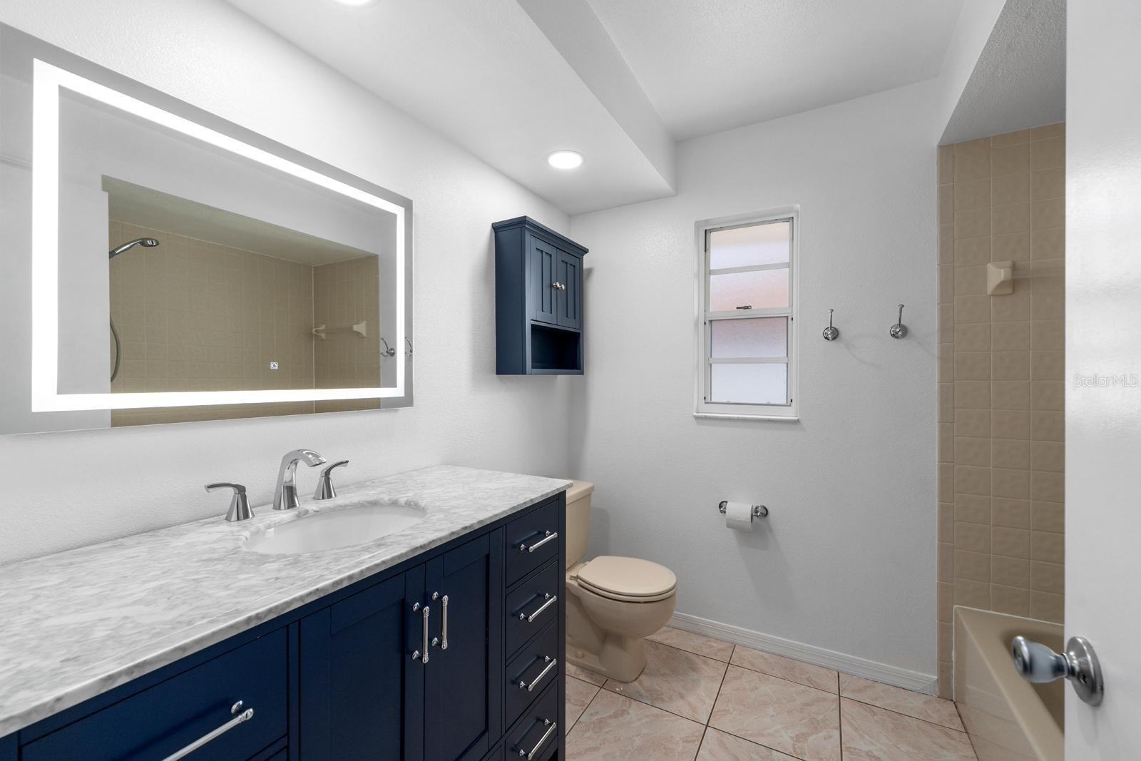 13255 DRYSDALE ST, SPRING HILL, FL, 34609