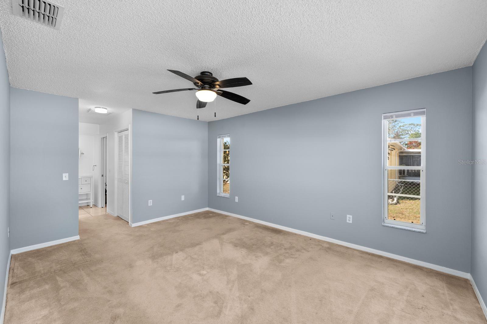 13255 DRYSDALE ST, SPRING HILL, FL, 34609