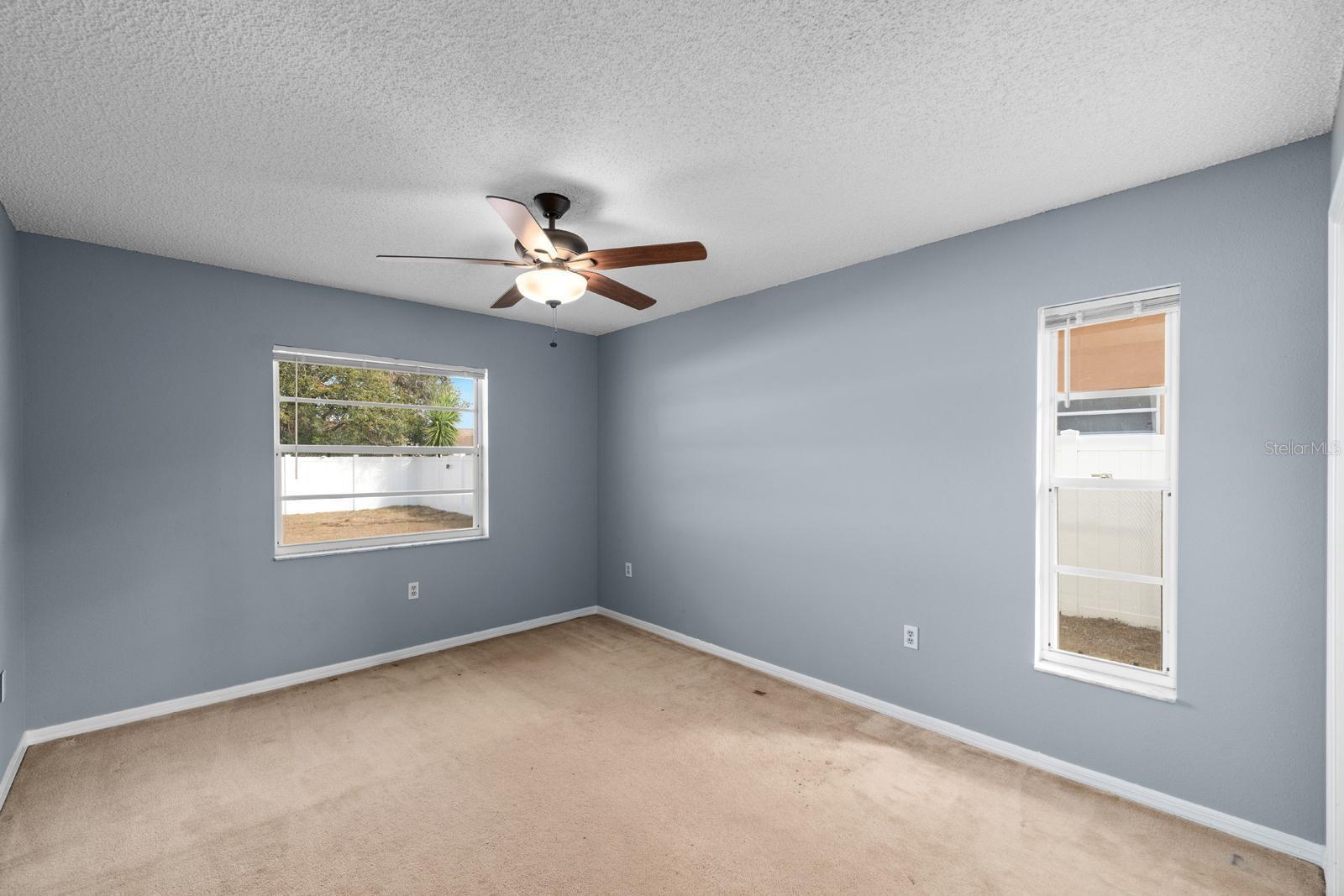 13255 DRYSDALE ST, SPRING HILL, FL, 34609