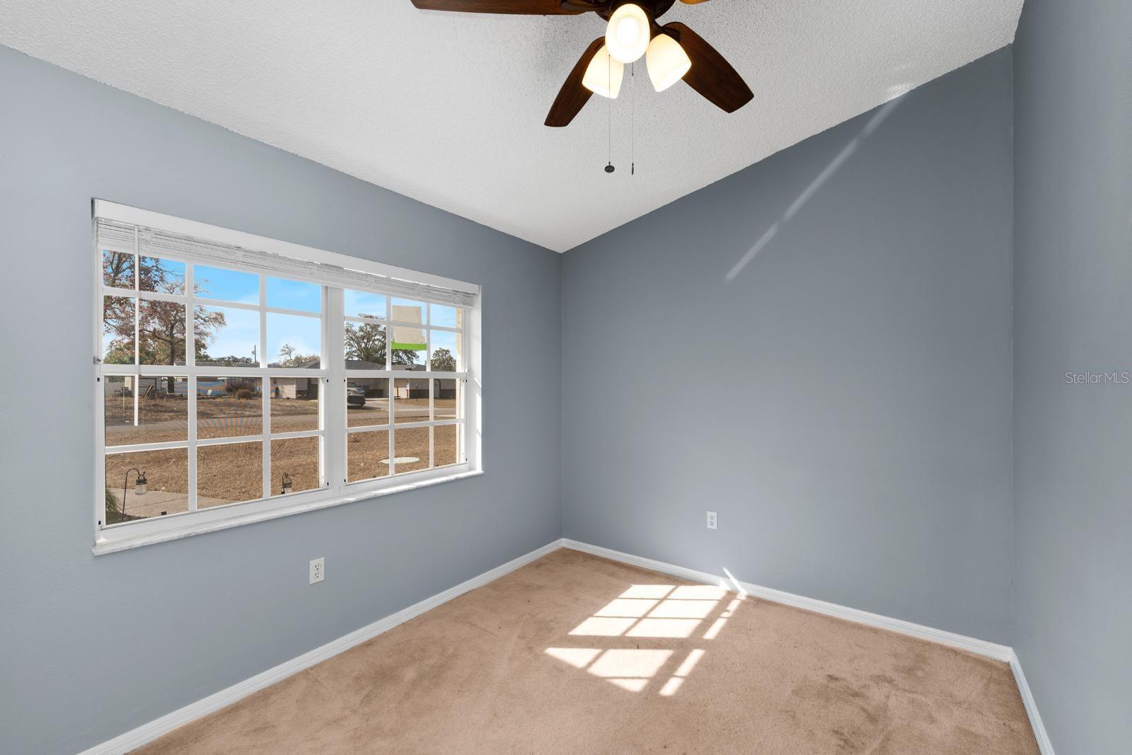 13255 DRYSDALE ST, SPRING HILL, FL, 34609