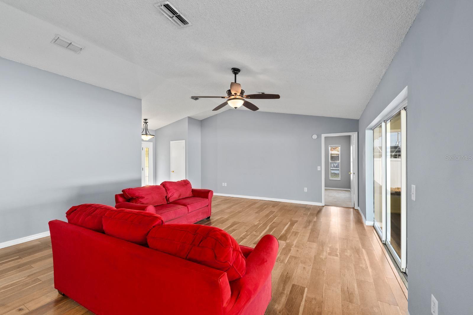 13255 DRYSDALE ST, SPRING HILL, FL, 34609