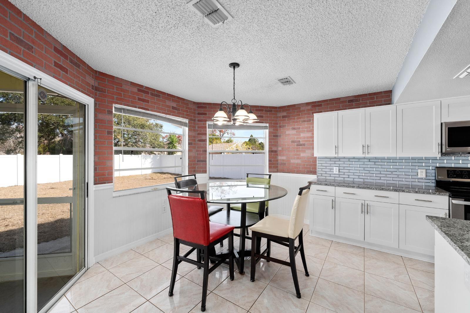 13255 DRYSDALE ST, SPRING HILL, FL, 34609