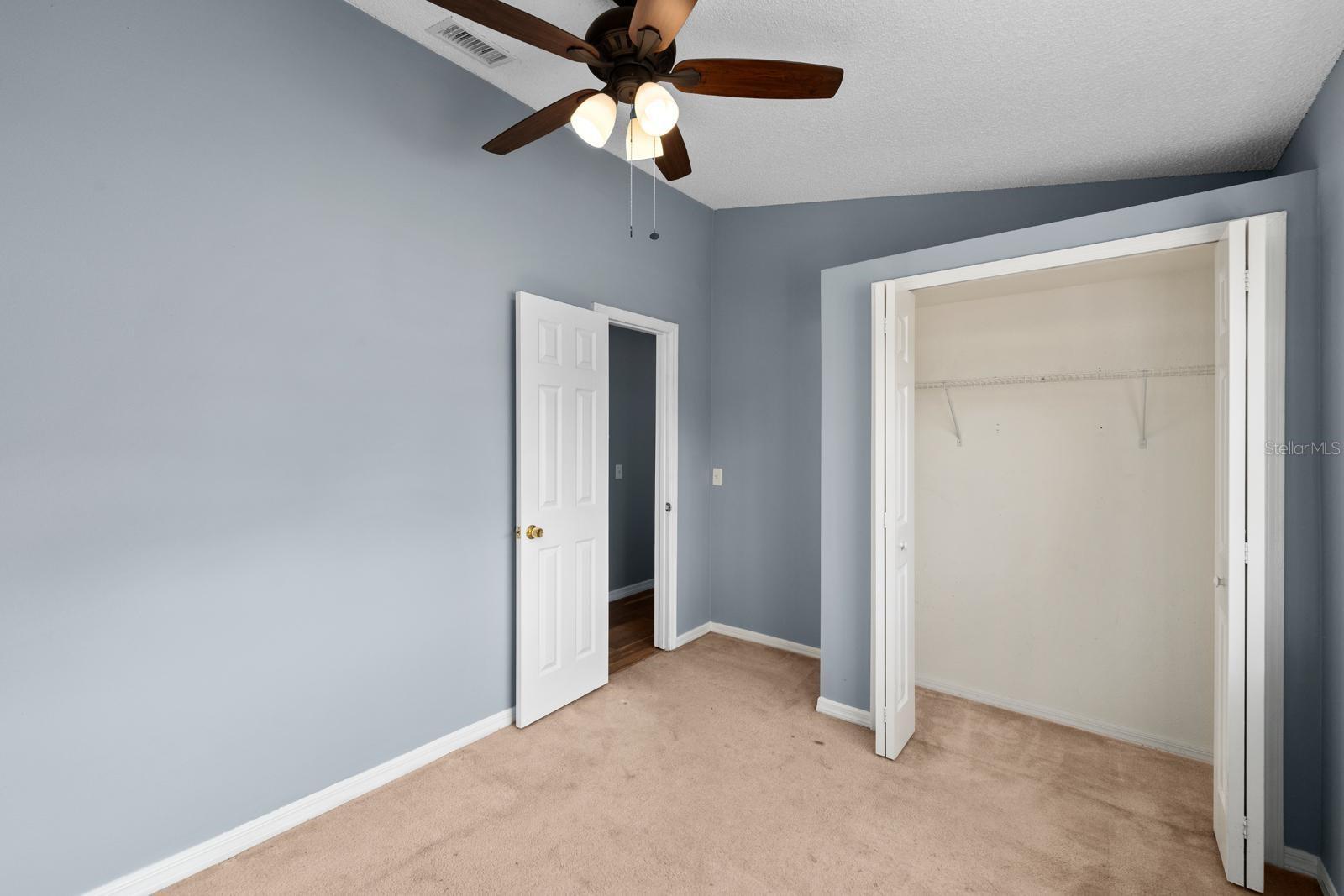13255 DRYSDALE ST, SPRING HILL, FL, 34609