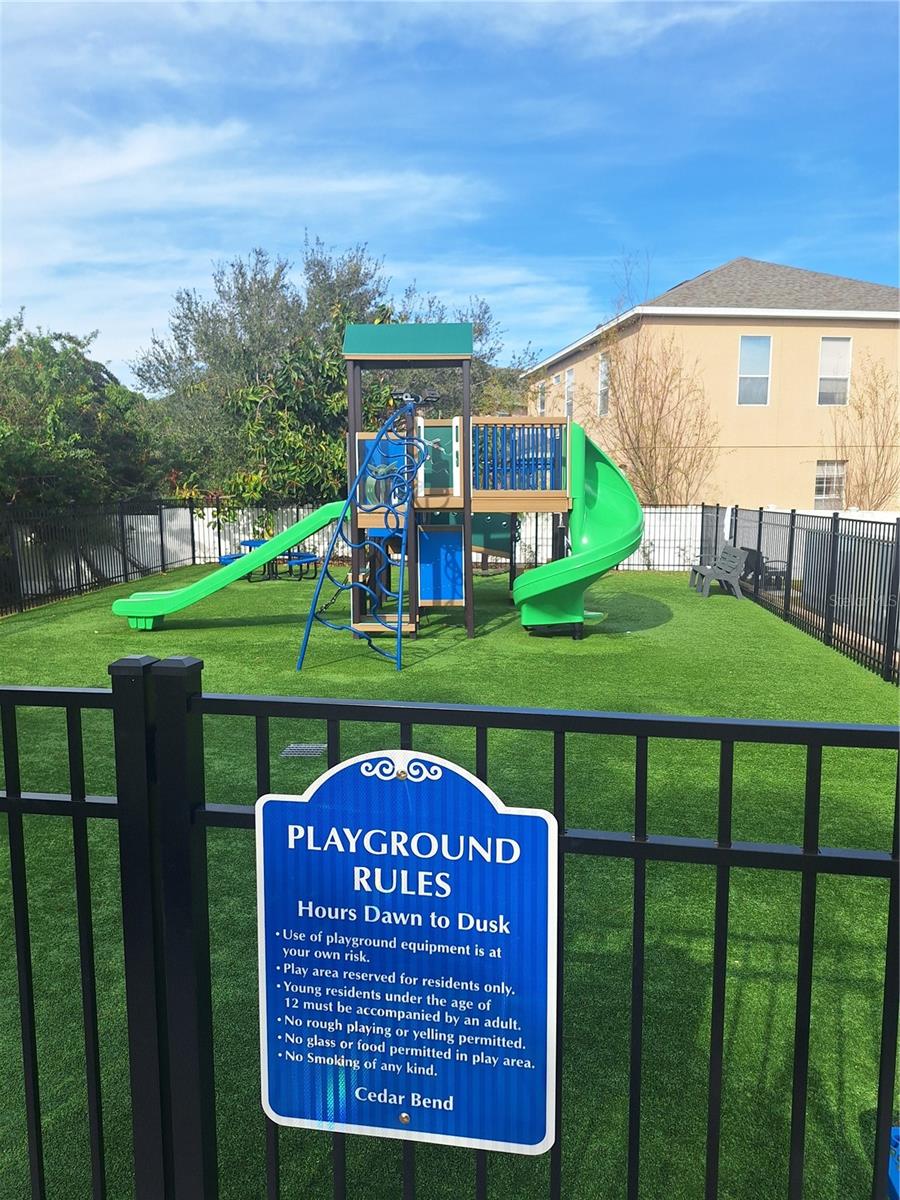 14545 CEDAR BRANCH WAY, ORLANDO, FL, 32824