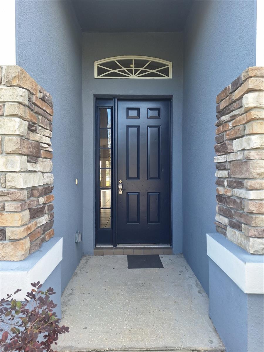 14545 CEDAR BRANCH WAY, ORLANDO, FL, 32824