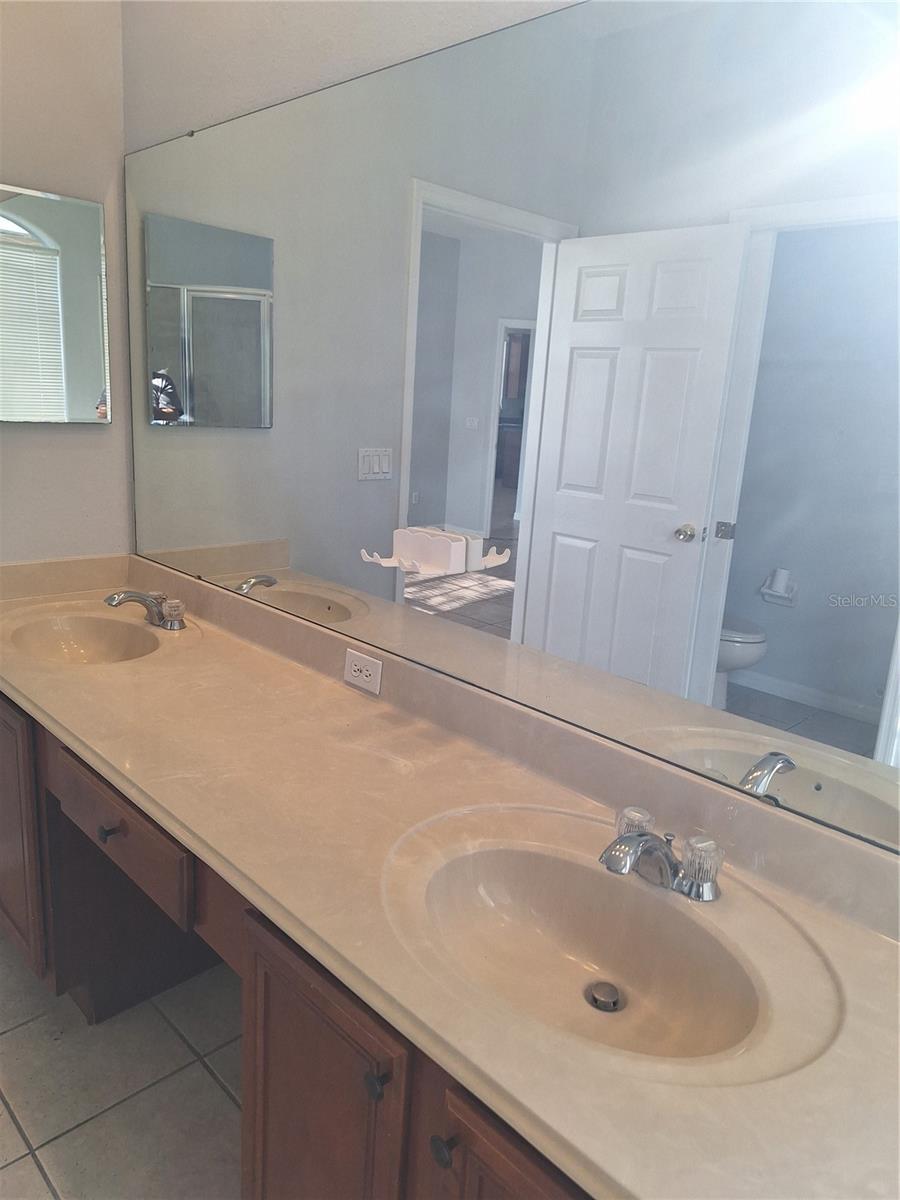 14545 CEDAR BRANCH WAY, ORLANDO, FL, 32824