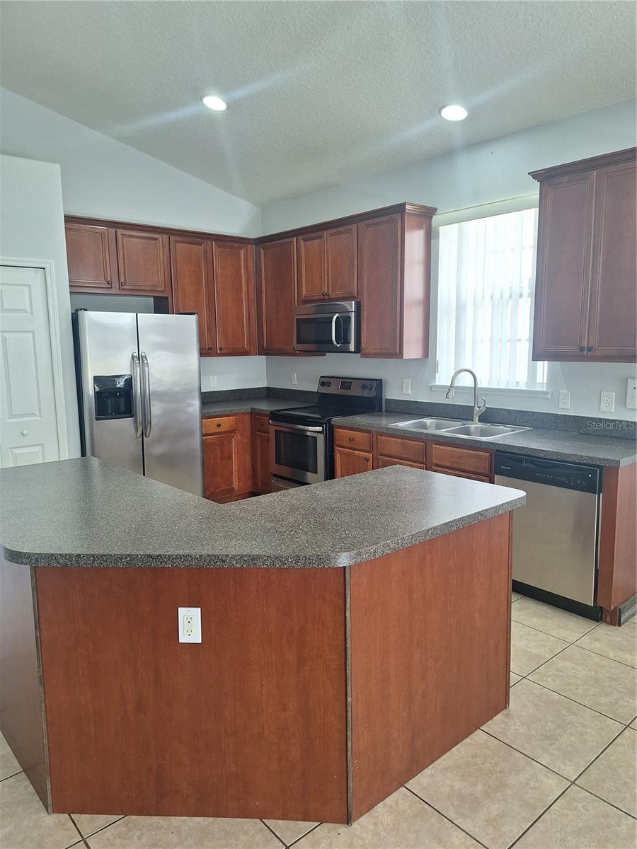 14545 CEDAR BRANCH WAY, ORLANDO, FL, 32824