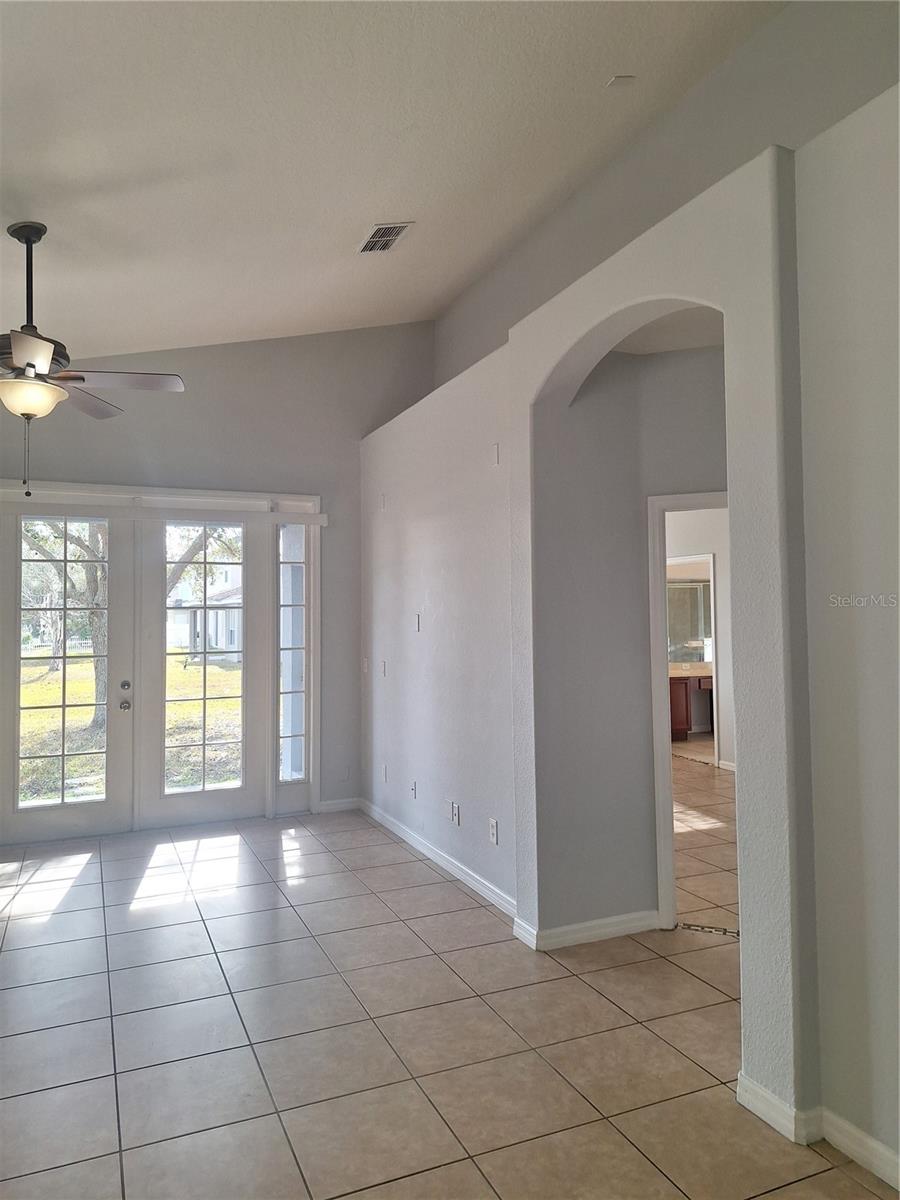 14545 CEDAR BRANCH WAY, ORLANDO, FL, 32824