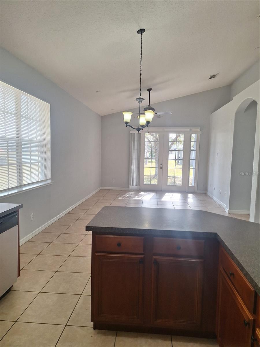 14545 CEDAR BRANCH WAY, ORLANDO, FL, 32824