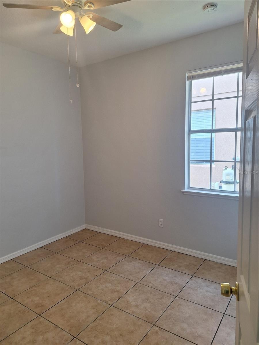 14545 CEDAR BRANCH WAY, ORLANDO, FL, 32824