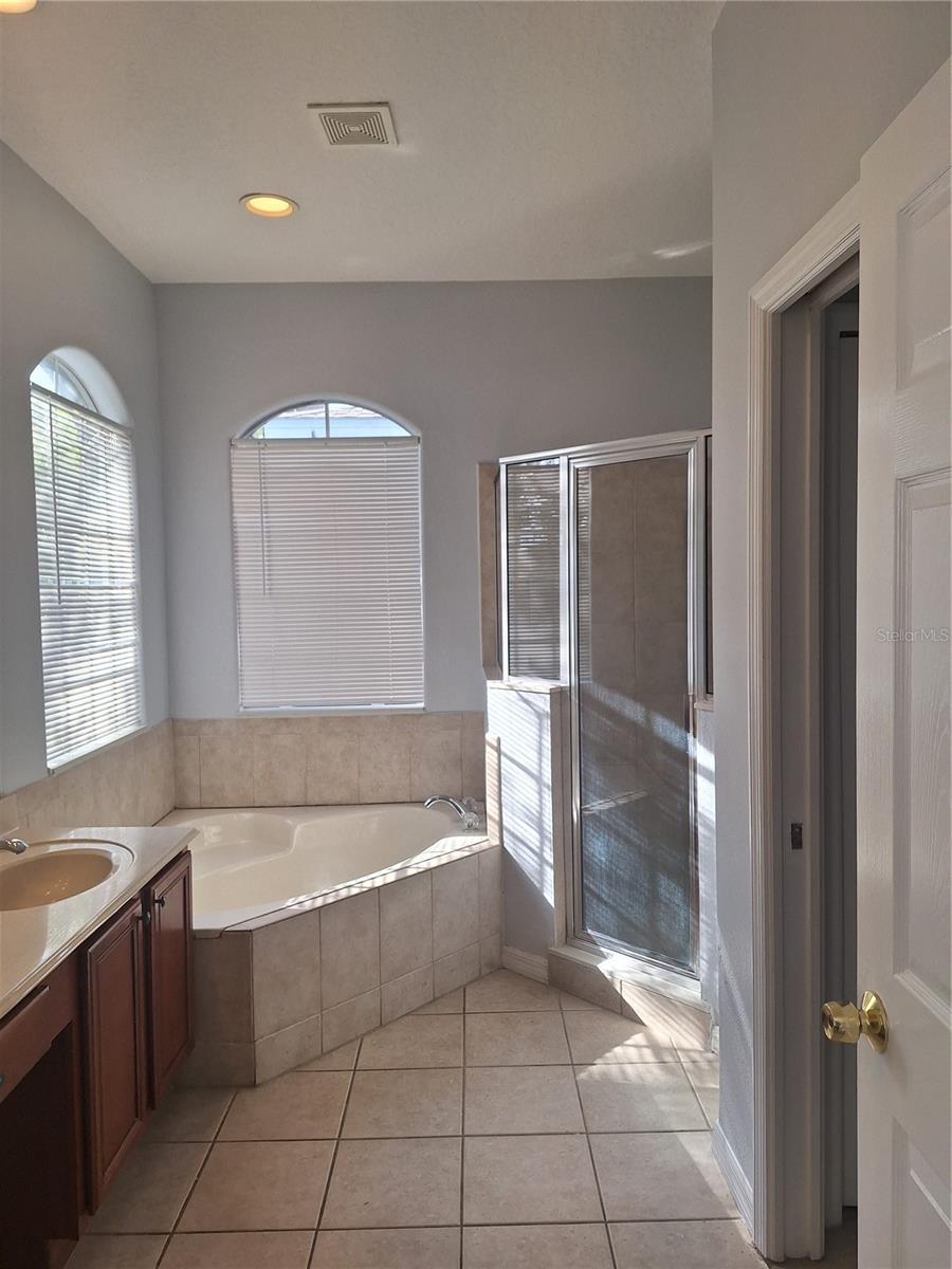 14545 CEDAR BRANCH WAY, ORLANDO, FL, 32824