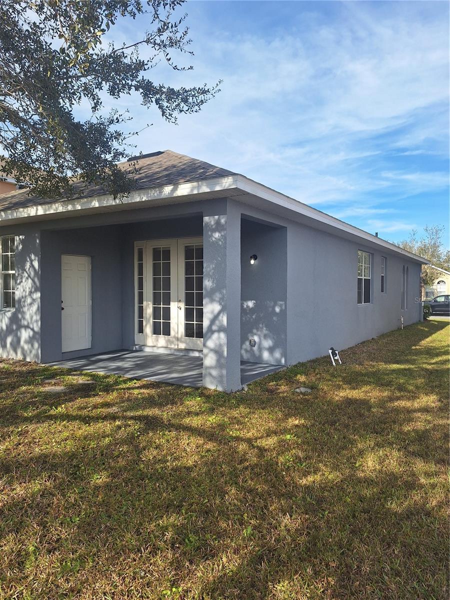 14545 CEDAR BRANCH WAY, ORLANDO, FL, 32824