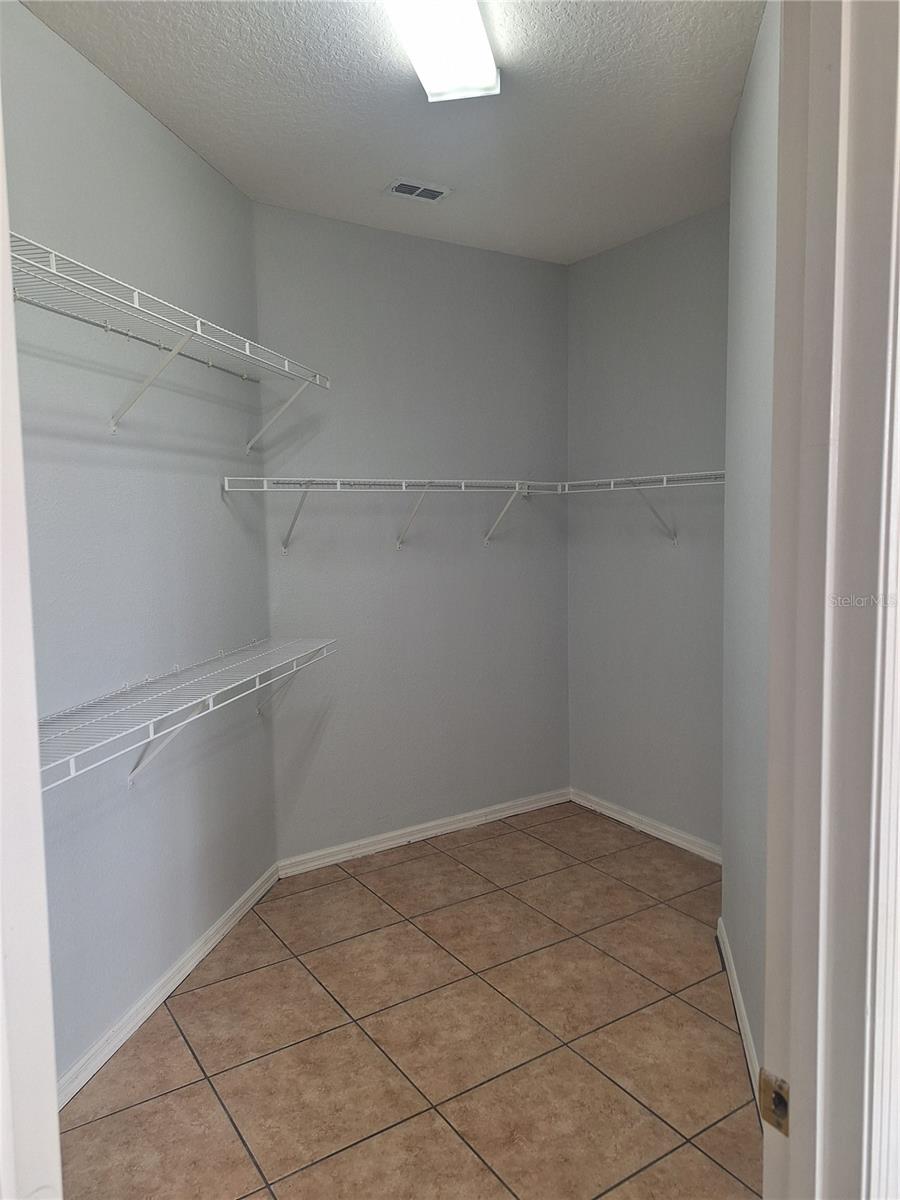 14545 CEDAR BRANCH WAY, ORLANDO, FL, 32824