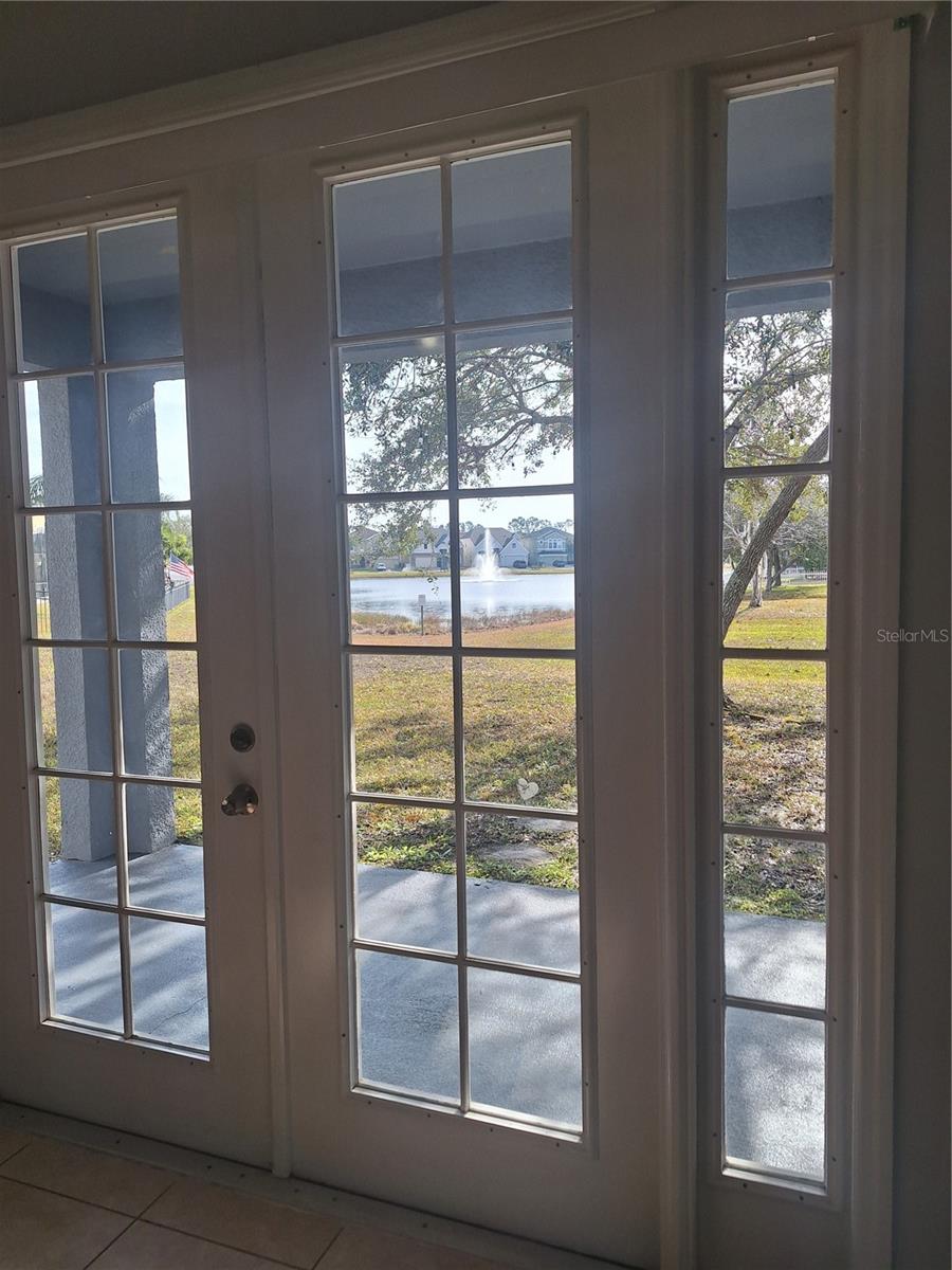 14545 CEDAR BRANCH WAY, ORLANDO, FL, 32824