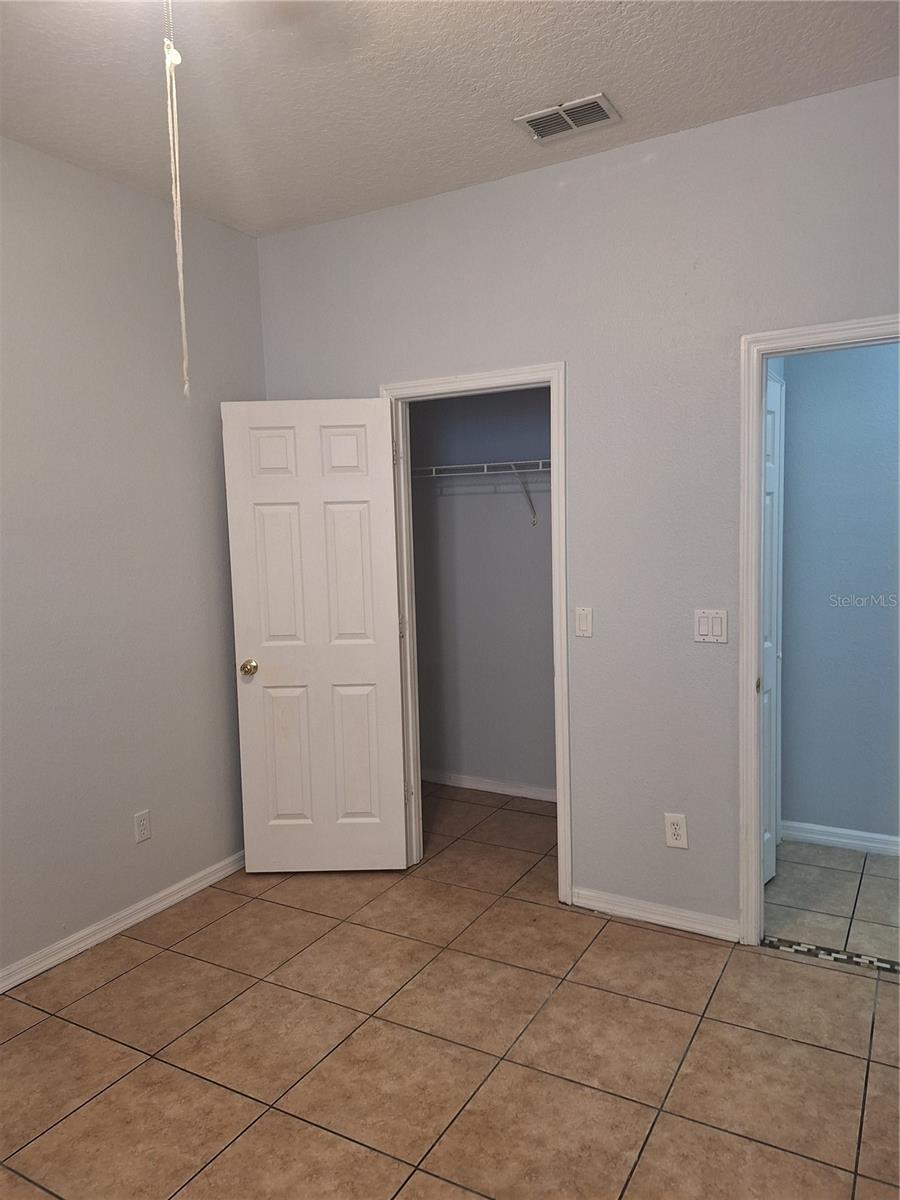 14545 CEDAR BRANCH WAY, ORLANDO, FL, 32824