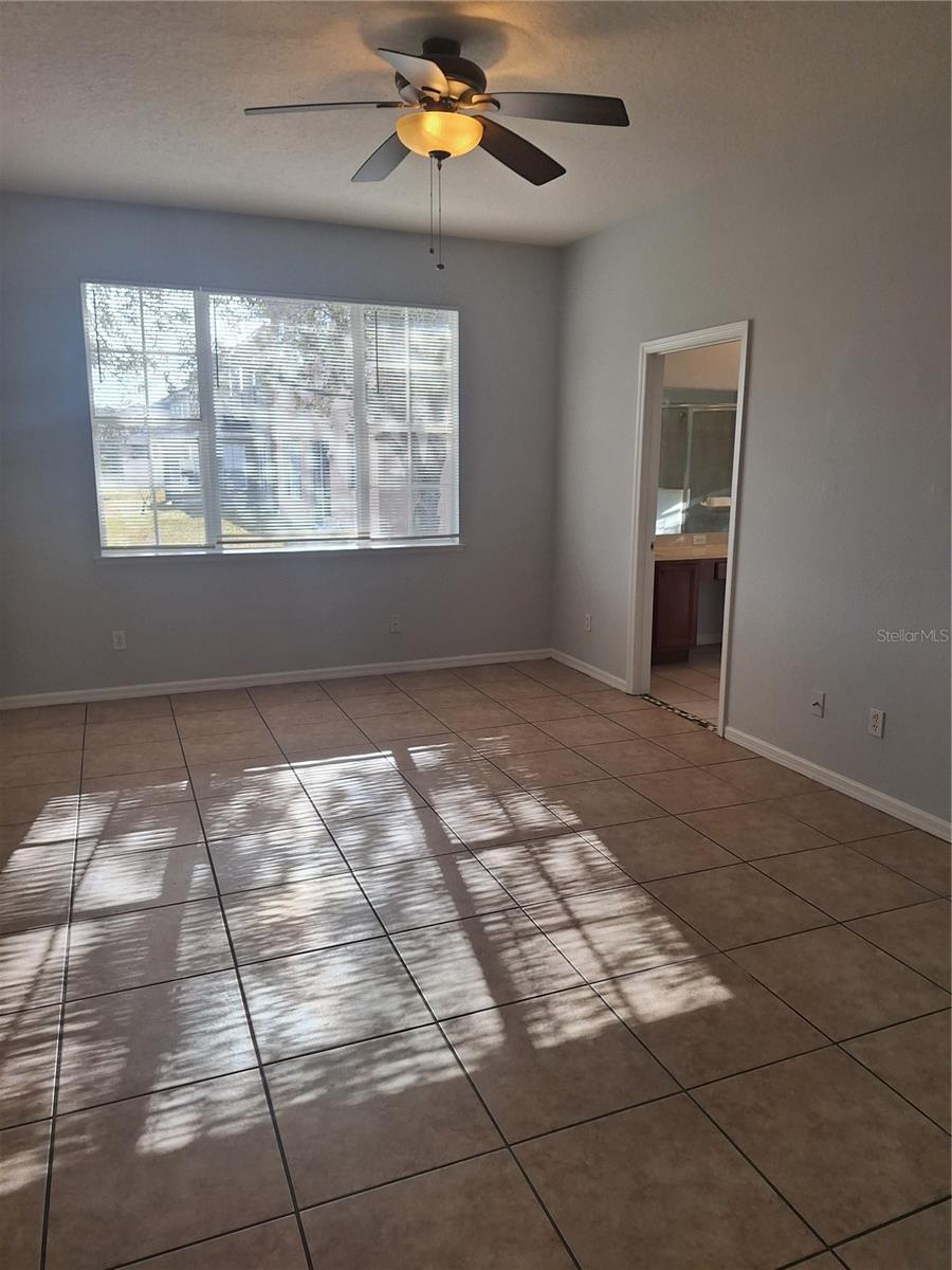 14545 CEDAR BRANCH WAY, ORLANDO, FL, 32824