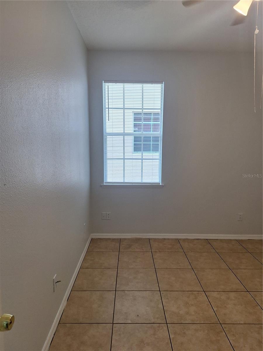 14545 CEDAR BRANCH WAY, ORLANDO, FL, 32824