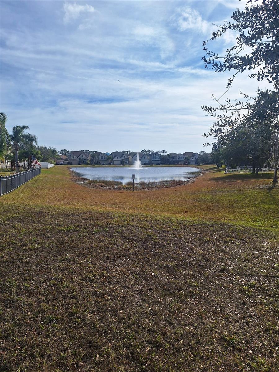 14545 CEDAR BRANCH WAY, ORLANDO, FL, 32824