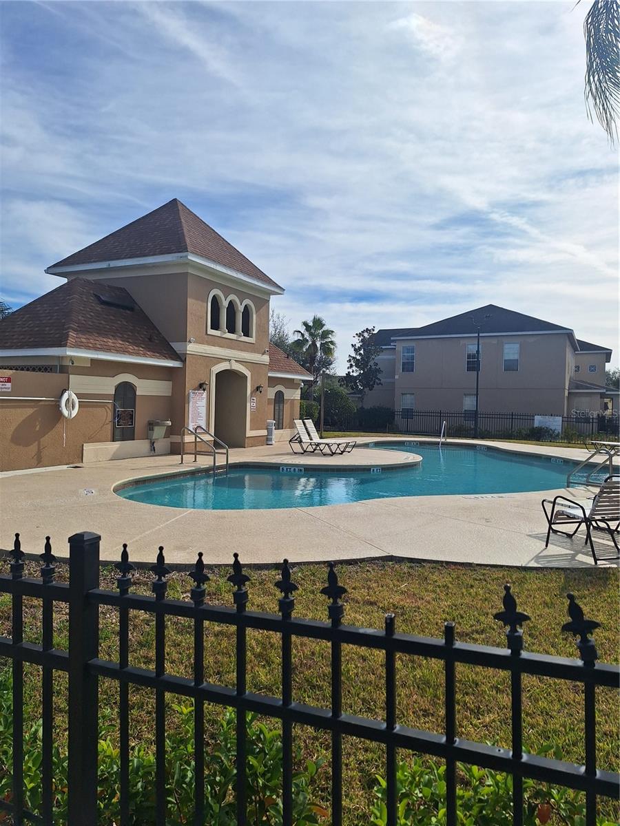 14545 CEDAR BRANCH WAY, ORLANDO, FL, 32824