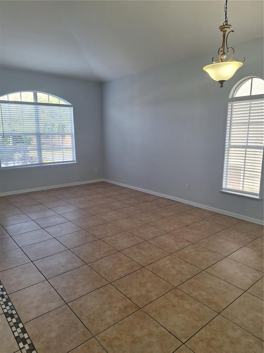 14545 CEDAR BRANCH WAY, ORLANDO, FL, 32824